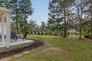 1635 Highland Dr, Elm Grove, WI 53122 - Photo 56