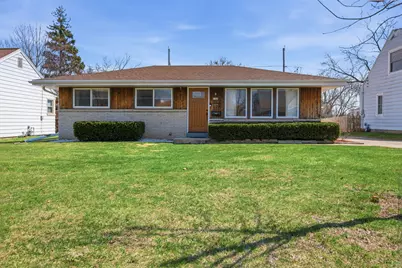 1300 S 95th St, West Allis, WI 53214 - Photo 1