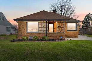 3810 N 86th St, Milwaukee, WI 53222 - Photo 1