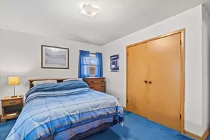 3810 N 86th St, Milwaukee, WI 53222 - Photo 14