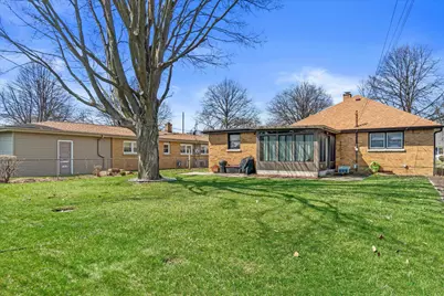 3810 N 86th St, Milwaukee, WI 53222 - Photo 22
