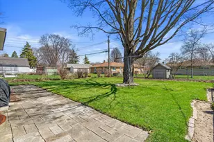 3810 N 86th St, Milwaukee, WI 53222 - Photo 20