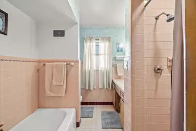 3810 N 86th St, Milwaukee, WI 53222 - Photo 10