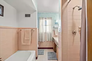 3810 N 86th St, Milwaukee, WI 53222 - Photo 10