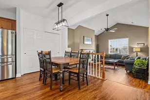 8517 S Stratford Rd, Oak Creek, WI 53154 - Photo 8