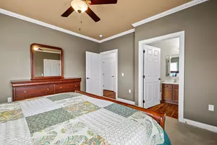 8517 S Stratford Rd, Oak Creek, WI 53154 - Photo 22