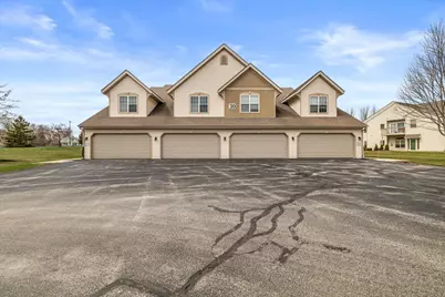 8517 S Stratford Rd, Oak Creek, WI 53154 - Photo 28
