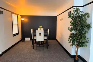 4235 W Fairmount Ave, Milwaukee, WI 53209 - Photo 4