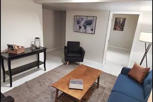 4235 W Fairmount Ave, Milwaukee, WI 53209 - Photo 10