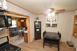 10063 S Chicago Rd, Oak Creek, WI 53154 - Photo 8