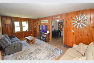 10063 S Chicago Rd, Oak Creek, WI 53154 - Photo 10