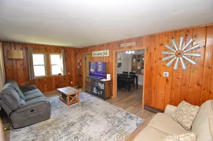 10063 S Chicago Rd, Oak Creek, WI 53154 - Photo 10