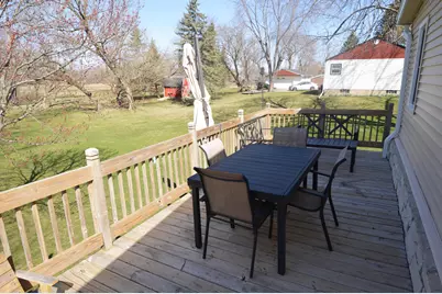 10063 S Chicago Rd, Oak Creek, WI 53154 - Photo 18