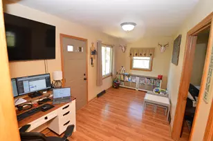 10063 S Chicago Rd, Oak Creek, WI 53154 - Photo 6