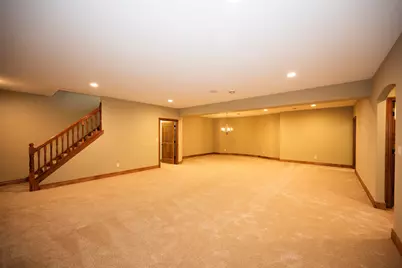 1512  W County Line Rd, Mequon, WI 53092 - Photo 62