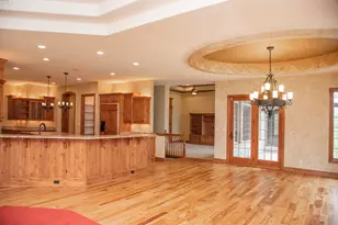 1512 W County Line Rd, Mequon, WI 53092 - Photo 34