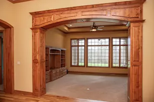 1512 W County Line Rd, Mequon, WI 53092 - Photo 34