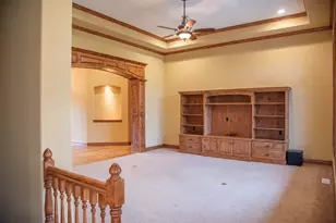 1512 W County Line Rd, Mequon, WI 53092 - Photo 36
