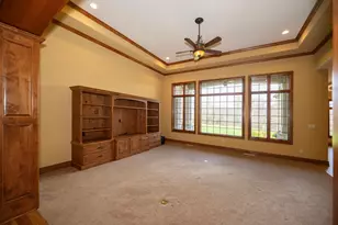 1512 W County Line Rd, Mequon, WI 53092 - Photo 36