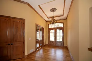 1512 W County Line Rd, Mequon, WI 53092 - Photo 18