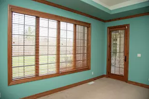 1512 W County Line Rd, Mequon, WI 53092 - Photo 50