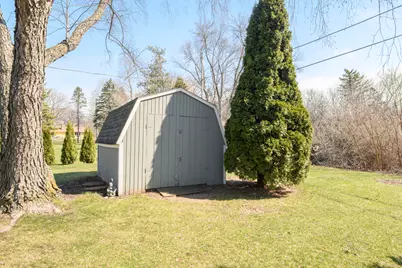 770  Linden Ln, Brookfield, WI 53045 - Photo 50