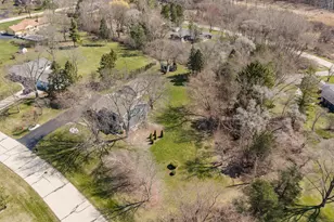 770 Linden Ln, Brookfield, WI 53045 - Photo 58