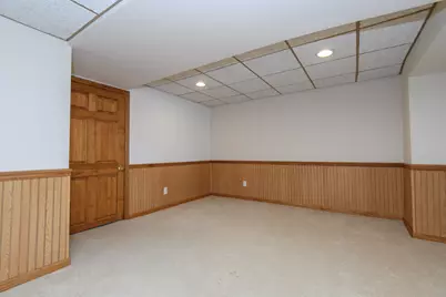 770  Linden Ln, Brookfield, WI 53045 - Photo 46