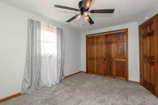 770 Linden Ln, Brookfield, WI 53045 - Photo 34