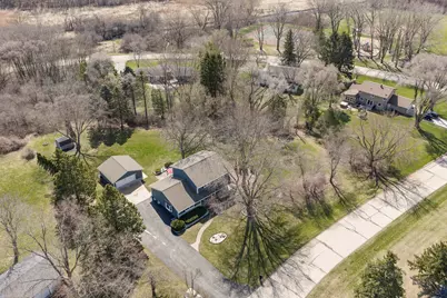 770  Linden Ln, Brookfield, WI 53045 - Photo 54