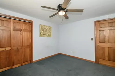 770  Linden Ln, Brookfield, WI 53045 - Photo 36