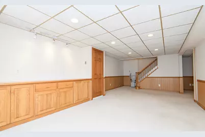 770  Linden Ln, Brookfield, WI 53045 - Photo 42