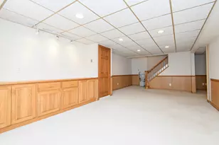 770 Linden Ln, Brookfield, WI 53045 - Photo 42