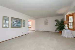 770 Linden Ln, Brookfield, WI 53045 - Photo 12