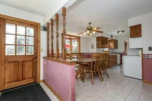 770 Linden Ln, Brookfield, WI 53045 - Photo 26