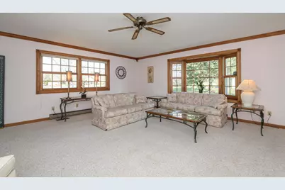 770  Linden Ln, Brookfield, WI 53045 - Photo 16