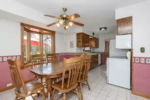 770 Linden Ln, Brookfield, WI 53045 - Photo 20