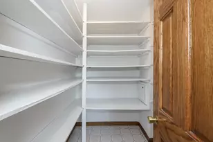 770 Linden Ln, Brookfield, WI 53045 - Photo 24