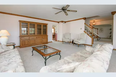 770  Linden Ln, Brookfield, WI 53045 - Photo 18