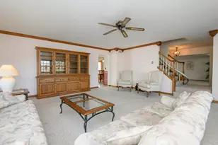 770 Linden Ln, Brookfield, WI 53045 - Photo 18