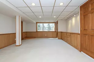 770 Linden Ln, Brookfield, WI 53045 - Photo 40