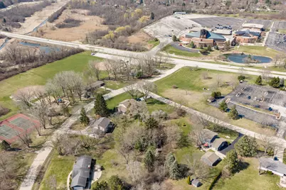 770  Linden Ln, Brookfield, WI 53045 - Photo 56