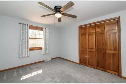 770  Linden Ln, Brookfield, WI 53045 - Photo 38