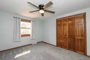 770 Linden Ln, Brookfield, WI 53045 - Photo 38