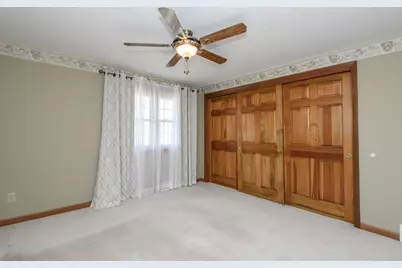 770  Linden Ln, Brookfield, WI 53045 - Photo 30