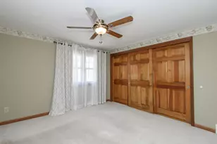 770 Linden Ln, Brookfield, WI 53045 - Photo 30