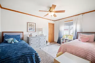 1456 Dovetail Dr, Hartford, WI 53027 - Photo 16