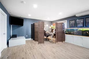 1456 Dovetail Dr, Hartford, WI 53027 - Photo 20