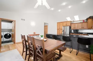 1456 Dovetail Dr, Hartford, WI 53027 - Photo 4