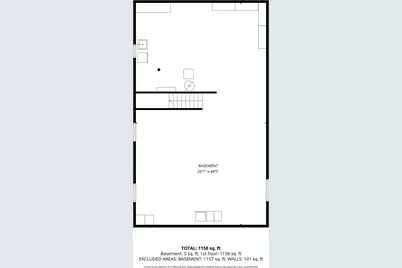 5707 N 72nd St, Milwaukee, WI 53218 - Photo 36